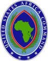 U.S., Union of Comoros militaries sign Acquisition and Cross Servicing Agreement