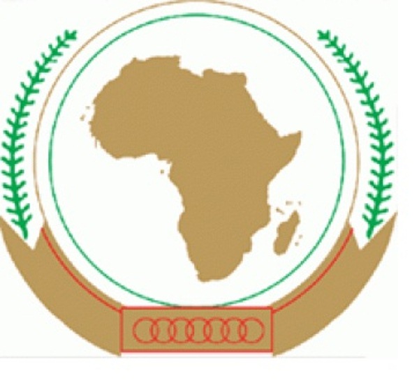 AUC Chairperson joins meeting of African Ministers of Integration in Swaziland