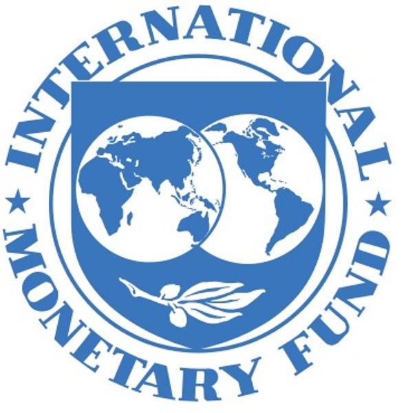 Statement at the Conclusion of an IMF Mission to Malawi