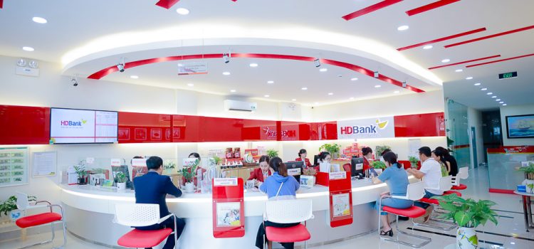 HDBank announces financial statements with profit of $524 million, ROE 24.2%, releases 2024 ESG report