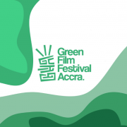 Accra to Host Inaugural Green Film Festival (GFF)