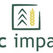 asc impact – the enormous social and economic importance of the global agricultural and forestry industry
