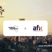 The Association of Fintechs in Kenya (AFIK) Partners with Africa Fintech Summit (AFTS) 2024 to Spotlight Kenya’s Fintech Innovation and Growth at the 12th Edition Summit. Sept 4-6, 2024, at the GTC JW Marriott Hotel.